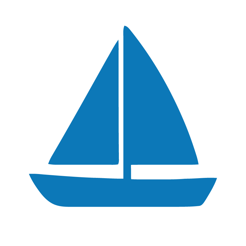 Harbor-Tours-Branding-33