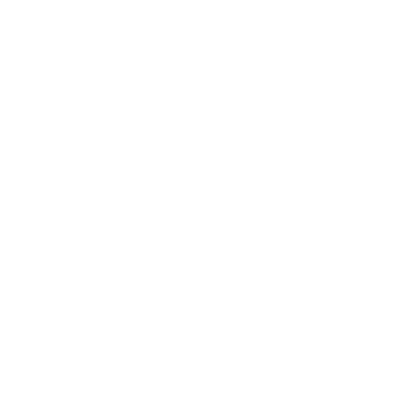 Harbor-Tours-Branding-34