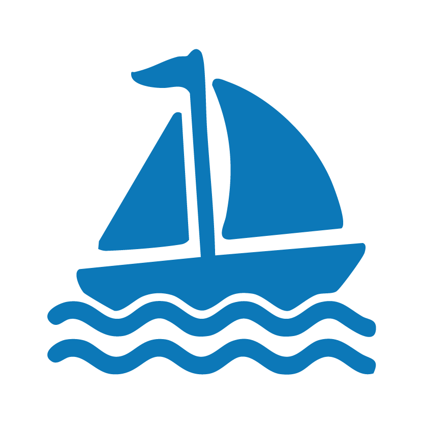 Harbor-Tours-Branding-35