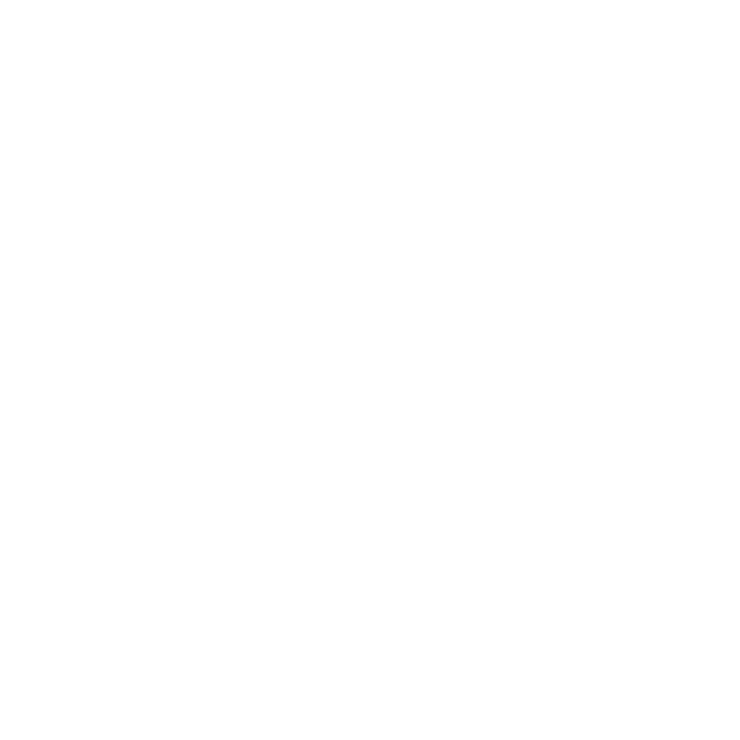 Harbor-Tours-Branding-36
