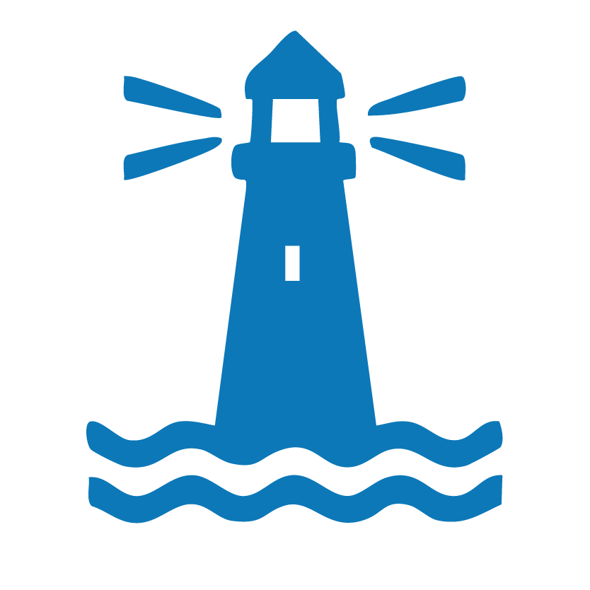 Harbor-Tours-Branding-37