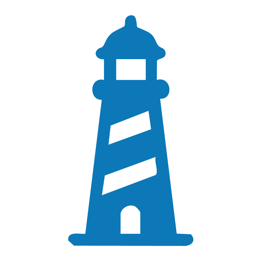 Harbor-Tours-Branding-39
