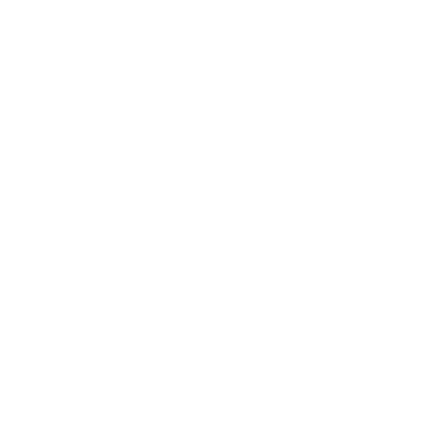Harbor-Tours-Branding-40