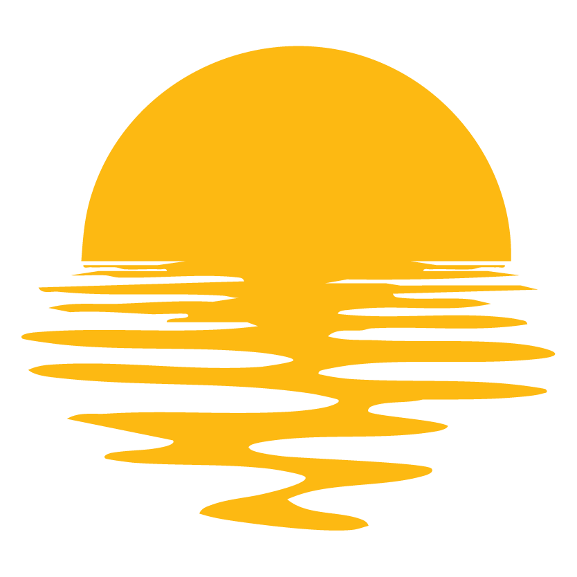 Harbor-Tours-Branding-43